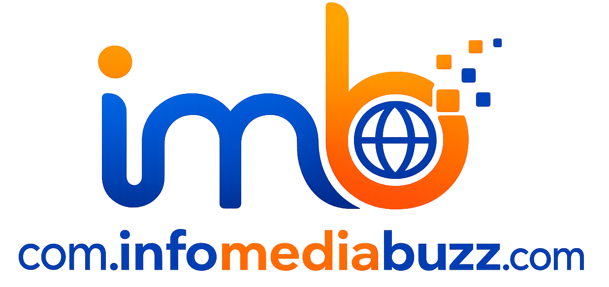 com.infomediabuzz.com
